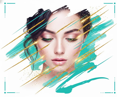 کلینیک تخصصی پوست و مو سپند کلینیک